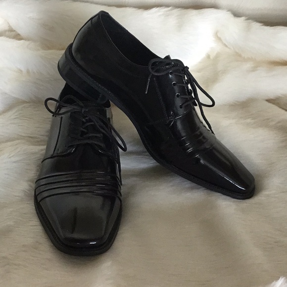 Stacy Adams Other - Dress Shoes